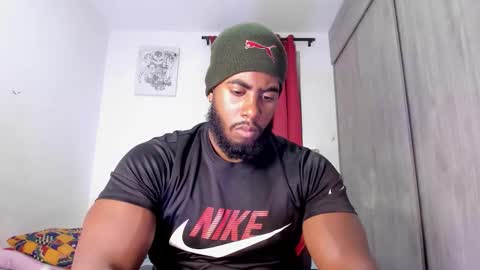 lebron millionss online show from 12, 9, 2025