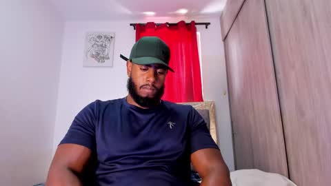 lebron millionss online show from 26, 9, 2025