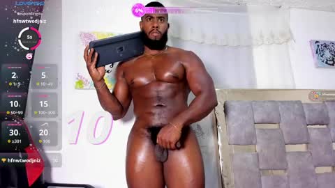 lebron millionss online show from 21, 4, 2026