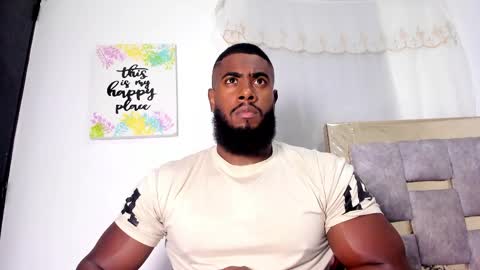 lebron millionss online show from 31, 5, 2026