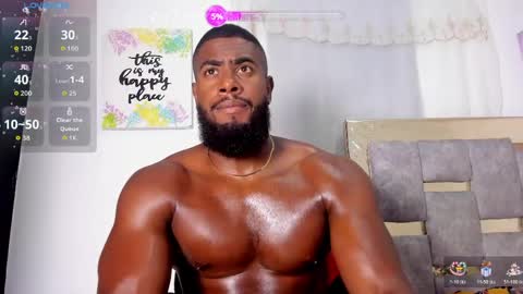 lebron millionss online show from 3, 6, 2026