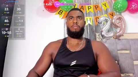 lebron millionss online show from 7, 6, 2026