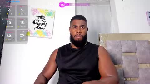 lebron millionss online show from 25, 6, 2026