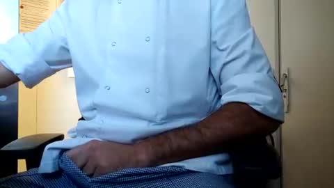 lebrun1985 online show from 14, 10, 2025