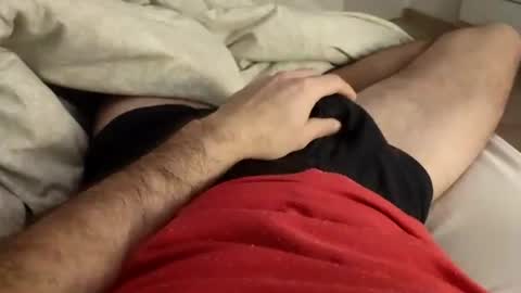 lebrun1985 online show from 11, 2, 2026