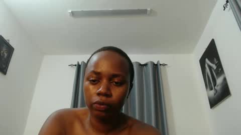 lebululu780633 online show from 21, 4, 2026