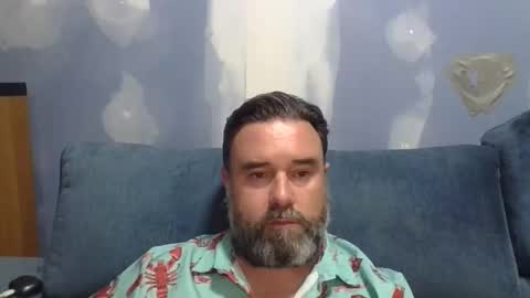 Snapshot of lecheare28 chatting on 27, 5, 2026 lecheare28 online show from 27, 5, 2026