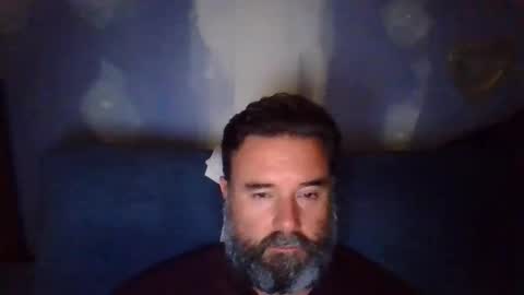 Snapshot of lecheare28 chatting on 7, 6, 2026 lecheare28 online show from 7, 6, 2026