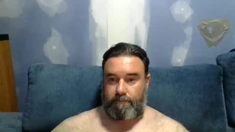 Snapshot of lecheare28 chatting on 9, 6, 2026 lecheare28 online show from 9, 6, 2026