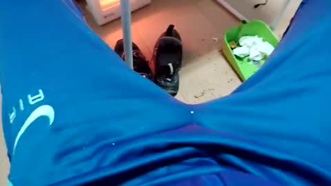 lechebizvm online show from 18, 1, 2026