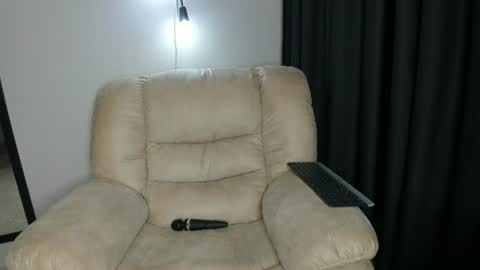 Snapshot of lecherous_wife chatting on 11, 7, 2026 Anna online show from 11, 7, 2026