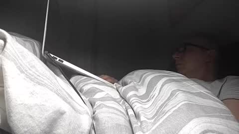 lechertachatte4444 online show from 1, 1, 2025