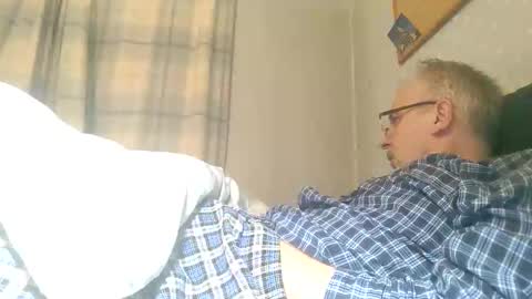 Snapshot of lechertachatte4444 chatting on 18, 1, 2026 lechertachatte4444 online show from 18, 1, 2026