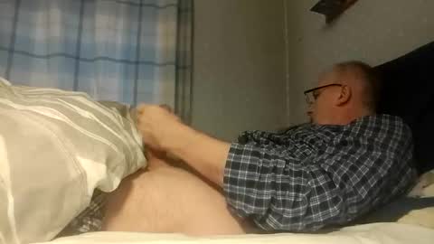 Snapshot of lechertachatte4444 chatting on 5, 2, 2026 lechertachatte4444 online show from 5, 2, 2026