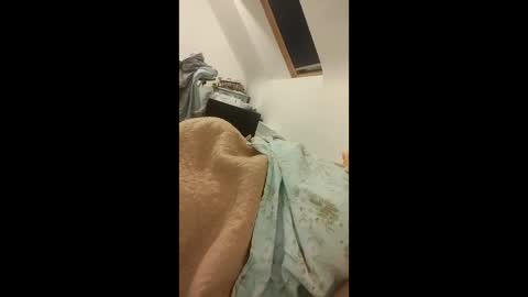 Snapshot of lechertachatte4444 chatting on 9, 3, 2026 lechertachatte4444 online show from 9, 3, 2026