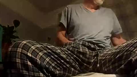 Snapshot of lechertachatte4444 chatting on 5, 4, 2026 lechertachatte4444 online show from 5, 4, 2026