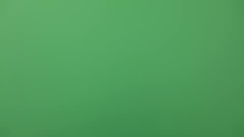 Michel online show from 14, 2, 2025