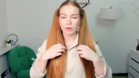 Lilly online show from 2, 12, 2025