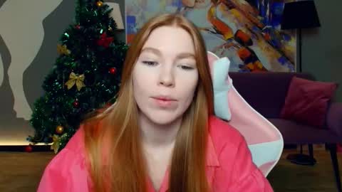 Lilly online show from 8, 1, 2026