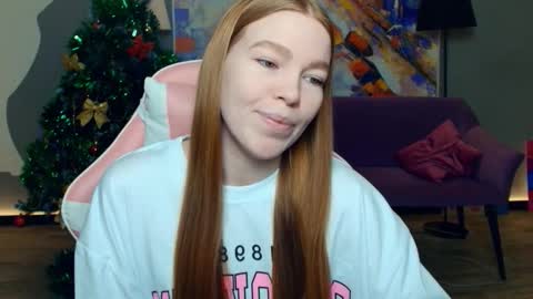 Lilly online show from 15, 1, 2026