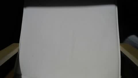 ledevil online show from 10, 10, 2025