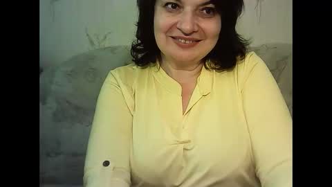 Snapshot of ledynika chatting on 5, 5, 2026 LedyNika online show from 5, 5, 2026