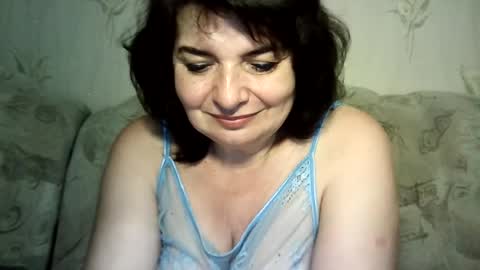 Snapshot of ledynika chatting on 7, 8, 2026 LedyNika online show from 7, 8, 2026