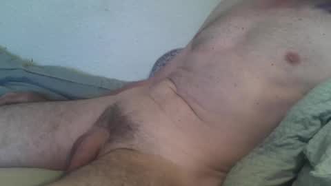 lee4512 online show from 18, 5, 2026