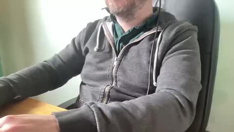 Snapshot of lee_8891 chatting on 8, 6, 2026 lee_8891 online show from 8, 6, 2026