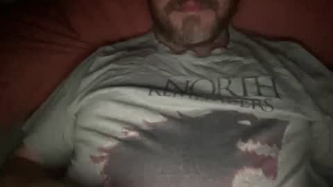 Snapshot of lee_8891 chatting on 25, 6, 2026 lee_8891 online show from 25, 6, 2026