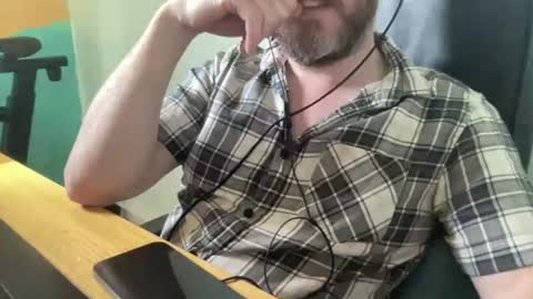 Snapshot of lee_8891 chatting on 30, 6, 2026 lee_8891 online show from 30, 6, 2026