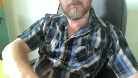 Snapshot of lee_8891 chatting on 2, 7, 2026 lee_8891 online show from 2, 7, 2026