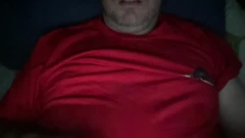 Snapshot of lee_8891 chatting on 18, 7, 2026 lee_8891 online show from 18, 7, 2026
