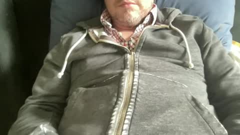 Snapshot of lee_8891 chatting on 19, 7, 2026 lee_8891 online show from 19, 7, 2026
