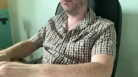 Snapshot of lee_8891 chatting on 21, 7, 2026 lee_8891 online show from 21, 7, 2026