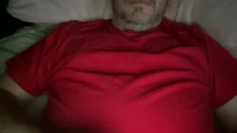 Snapshot of lee_8891 chatting on 23, 7, 2026 lee_8891 online show from 23, 7, 2026