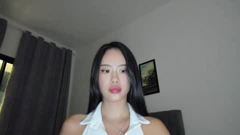 Snapshot of lee_chang chatting on 7, 8, 2026 lee_chang online show from 7, 8, 2026