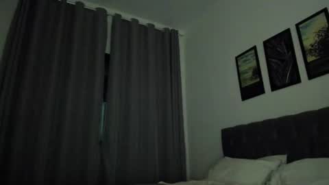 Snapshot of lee_chang chatting on 8, 8, 2026 lee_chang online show from 8, 8, 2026
