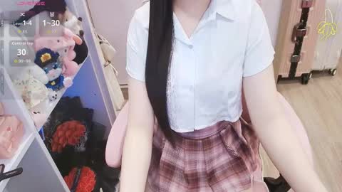 Lee online show from 28, 4, 2026