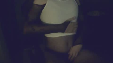 Snapshot of lee_femb0y chatting on 10, 3, 2025 lee_femb0y online show from 10, 3, 2025