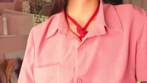 Snapshot of leeannepizzini chatting on 20, 2, 2026 Jasmine online show from 20, 2, 2026