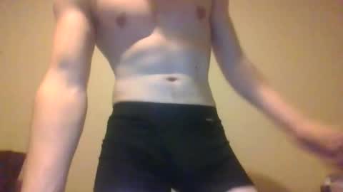 Snapshot of leeatonberg chatting on 16, 2, 2026 Lee online show from 16, 2, 2026