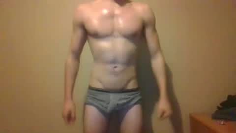 Snapshot of leeatonberg chatting on 17, 2, 2026 Lee online show from 17, 2, 2026