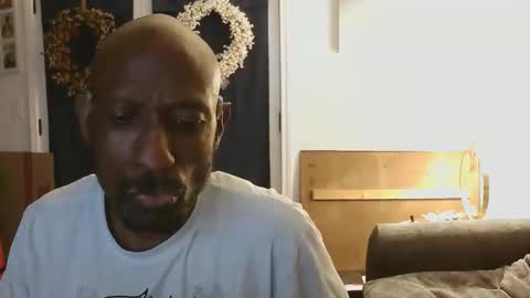 Snapshot of leeguy_hugedick chatting on 14, 5, 2026 Ebony DeafGuy online show from 14, 5, 2026