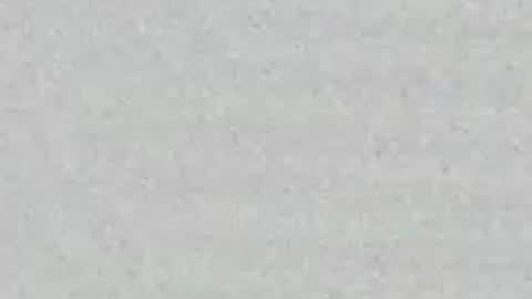 Snapshot of leehyon chatting on 7, 8, 2026 leehyon online show from 7, 8, 2026
