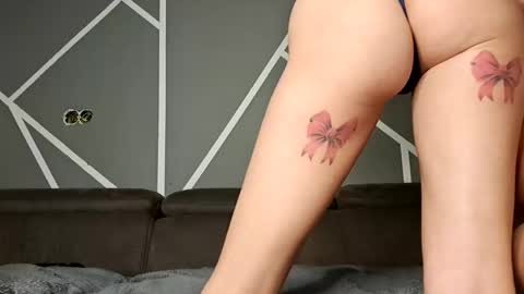 Snapshot of leeiamaya25 chatting on 27, 2, 2025 leeiamaya25 online show from 27, 2, 2025