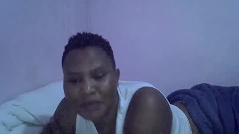 leekekee online show from 14, 10, 2025