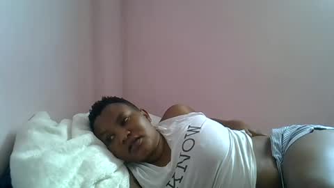 leekekee online show from 15, 10, 2025