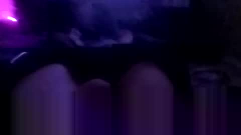 Snapshot of leemen33 chatting on 11, 9, 2025 Michael online show from 11, 9, 2025