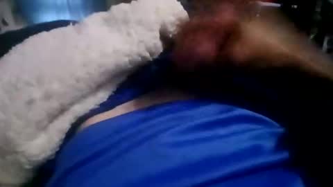 Snapshot of leemen33 chatting on 1, 3, 2026 Michael online show from 1, 3, 2026